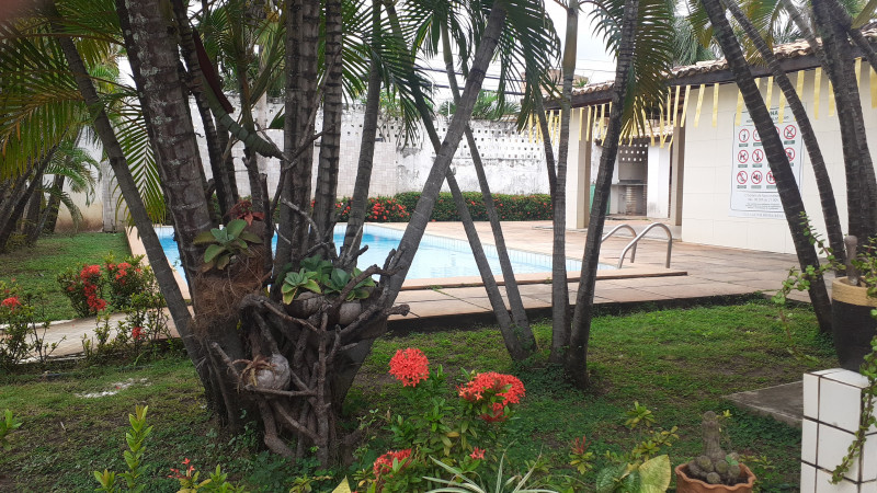 Casa de condomínio à venda Stella Maris com 151m² e 3 quartos por R$ 645.000 - 265890848-img-20230621-wa0021.jpeg