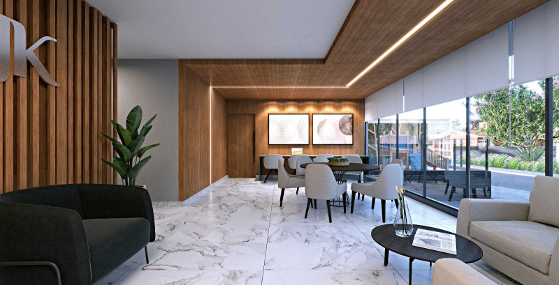 Apartamento à venda JK Nova Capital com 82m² e 3 quartos por R$ 641.722 - 1017059177-7bd174b2-fe18-4073-80a7-a6b79b03f6d9.jpeg