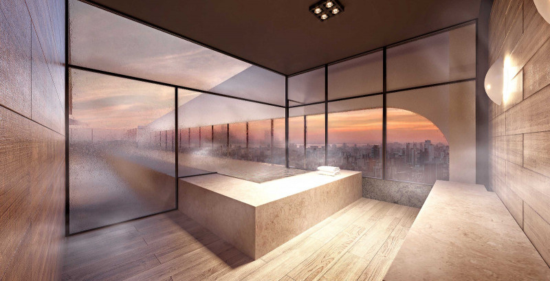 Apartamento à venda JK Nova Capital com 82m² e 3 quartos por R$ 641.722 - 1019821716-32cbd6c1-8687-46fd-a3b5-b89a45bbe9af.jpeg