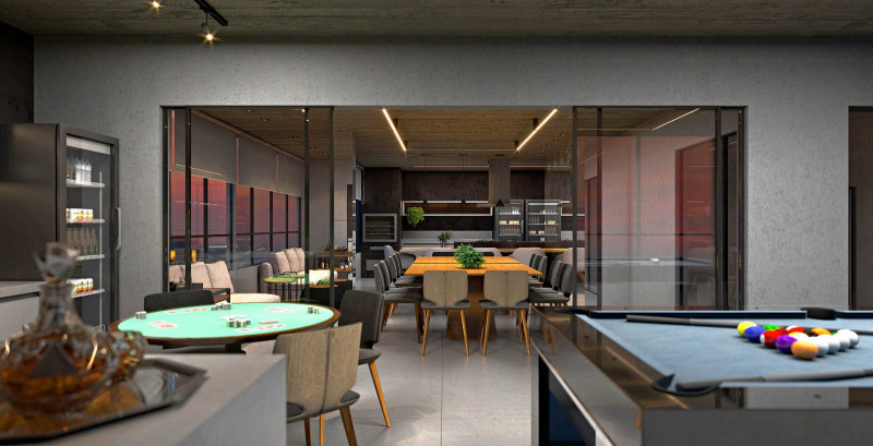 Apartamento à venda JK Nova Capital com 82m² e 3 quartos por R$ 641.722 - 1159208738-b09152b0-00fe-4f1f-b94f-57eb52824618.jpeg