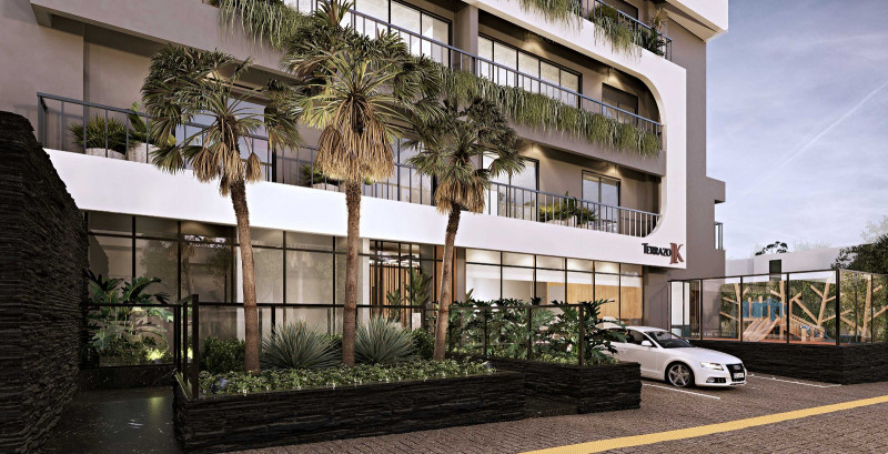 Apartamento à venda JK Nova Capital com 82m² e 3 quartos por R$ 641.722 - 1581227456-f3300cb7-8c0e-42b1-804b-6987a2f569e7.jpeg