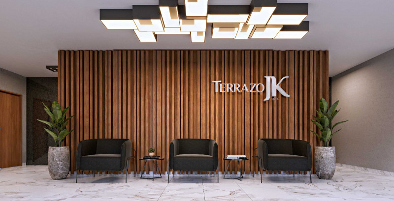 Apartamento à venda JK Nova Capital com 82m² e 3 quartos por R$ 641.722 - 1681788990-dea8b367-3660-419f-997a-36e2153dfdcc.jpeg