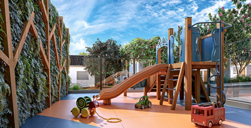 Apartamento à venda JK Nova Capital com 82m² e 3 quartos por R$ 641.722 - 17770387-3b9cd72e-2f72-4d5e-8d3b-69ecb2b9e9a8.jpeg