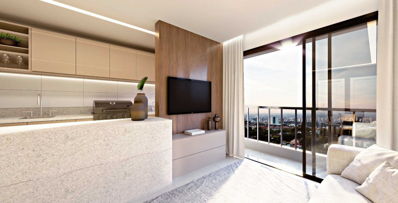 Apartamento à venda JK Nova Capital com 82m² e 3 quartos por R$ 641.722 - 417400125-0608a448-9fe3-4448-ad5a-88ce416e5079.jpeg