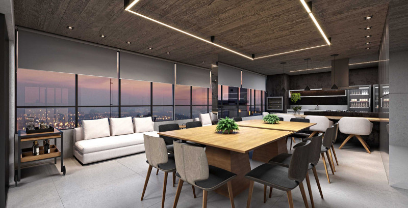 Apartamento à venda JK Nova Capital com 82m² e 3 quartos por R$ 641.722 - 461673907-6348f428-4633-4a0a-96e3-fde7e87eeef4.jpeg