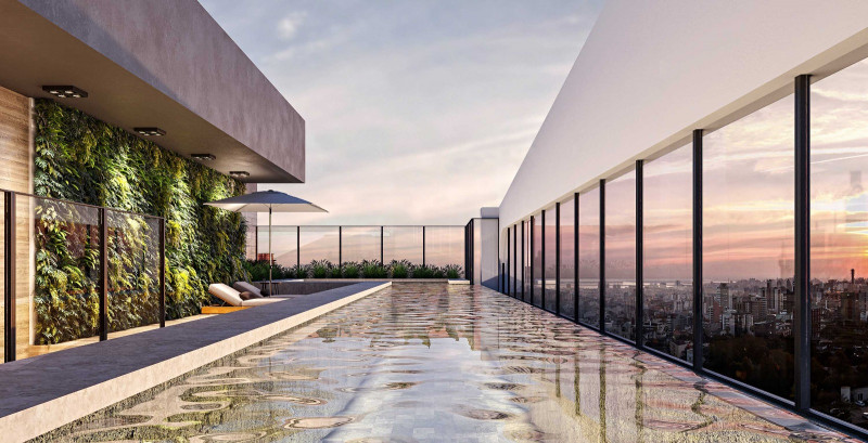 Apartamento à venda JK Nova Capital com 82m² e 3 quartos por R$ 641.722 - 729482661-15a120b2-0d34-48ea-8634-1e9d0b8ed2c4.jpeg