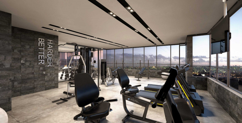 Apartamento à venda JK Nova Capital com 82m² e 3 quartos por R$ 641.722 - 79118591-0ed5855f-cbf6-49ee-a6eb-9c8c23bc4bcb.jpeg