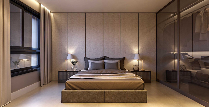 Apartamento à venda JK Nova Capital com 82m² e 3 quartos por R$ 641.722 - 867991839-32649070-188e-4322-b44a-f10a934d0e5e.jpeg