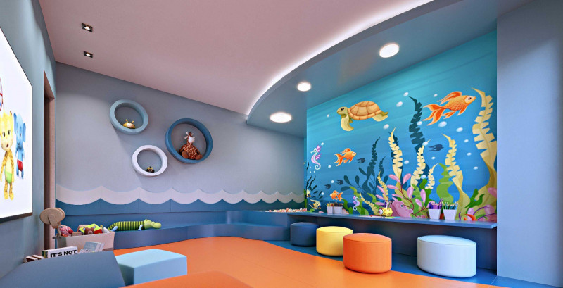 Apartamento à venda JK Nova Capital com 82m² e 3 quartos por R$ 641.722 - 892533010-6903ea43-c5e1-405a-a417-979e76550364.jpeg