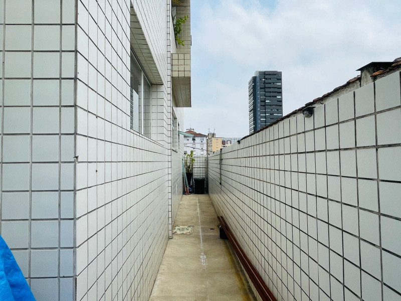 Apartamento à venda Encruzilhada com 93m² e 2 quartos por R$ 470.000 - 1168460362-gardens-3.jpg