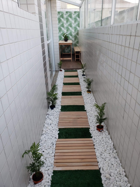 Apartamento à venda Encruzilhada com 93m² e 2 quartos por R$ 470.000 - 126771259-gardens-4.jpg