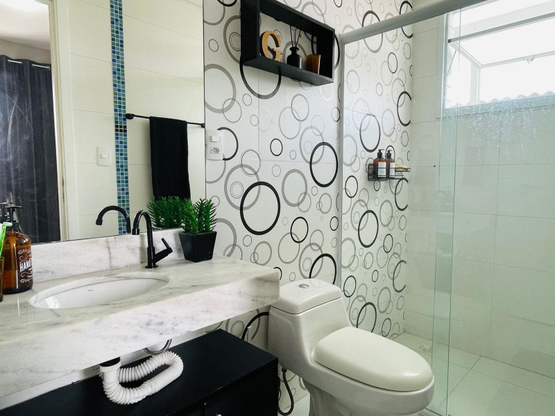 Apartamento à venda Encruzilhada com 93m² e 2 quartos por R$ 470.000 - 1337364418-suite-2-1.jpg