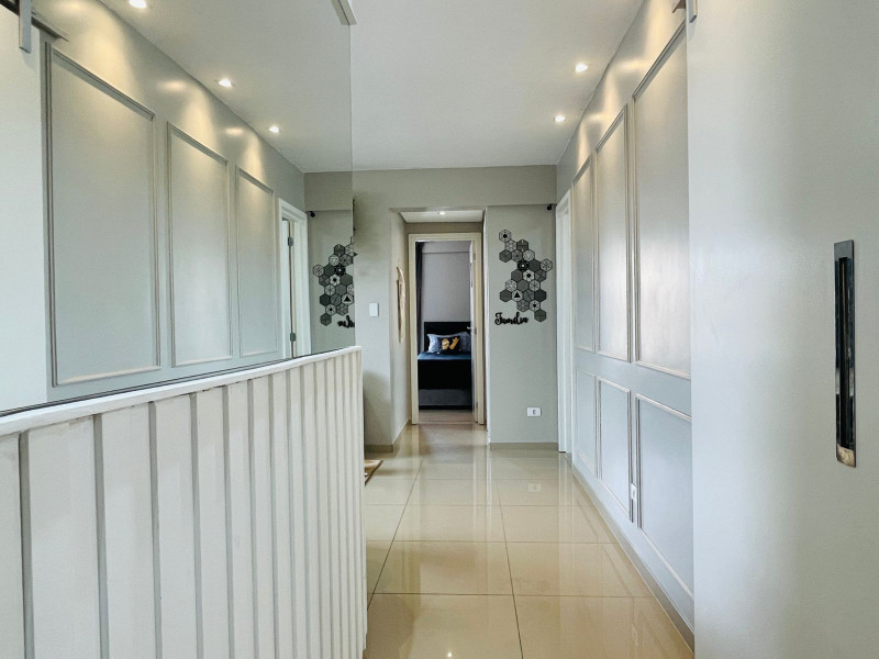 Apartamento à venda Encruzilhada com 93m² e 2 quartos por R$ 470.000 - 1455930733-sala-6.jpg