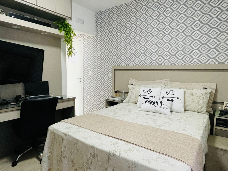 Apartamento à venda Encruzilhada com 93m² e 2 quartos por R$ 470.000 - 2021890911-suite-3.jpg