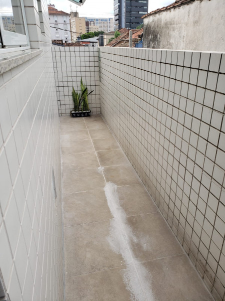 Apartamento à venda Encruzilhada com 93m² e 2 quartos por R$ 470.000 - 2067523110-gardens-1.jpg