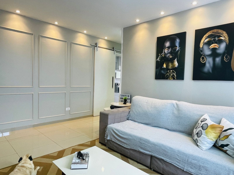 Apartamento à venda Encruzilhada com 93m² e 2 quartos por R$ 470.000 - 512732459-sala-4.jpg