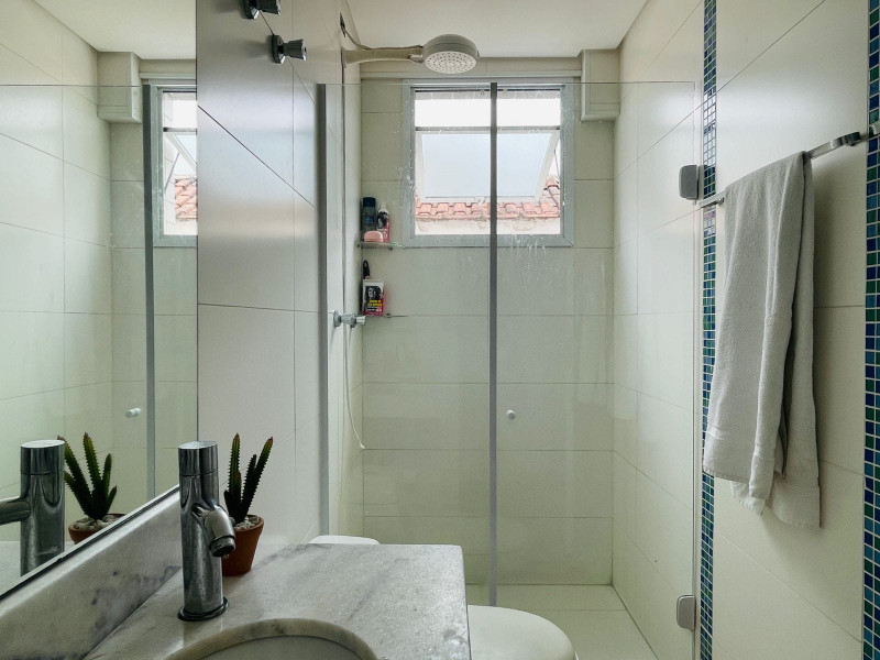 Apartamento à venda Encruzilhada com 93m² e 2 quartos por R$ 470.000 - 526241993-suite-2.jpg