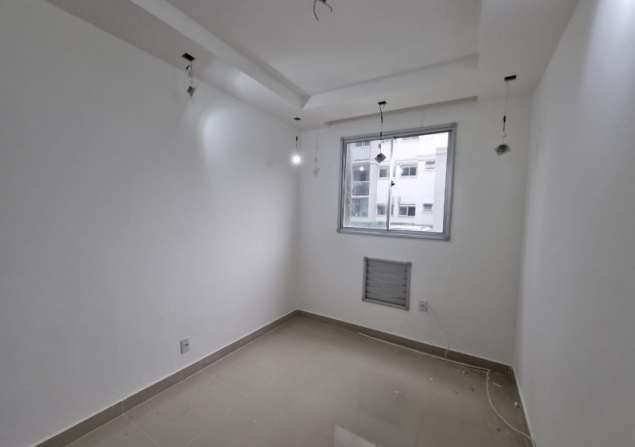 imóvel com 51m²