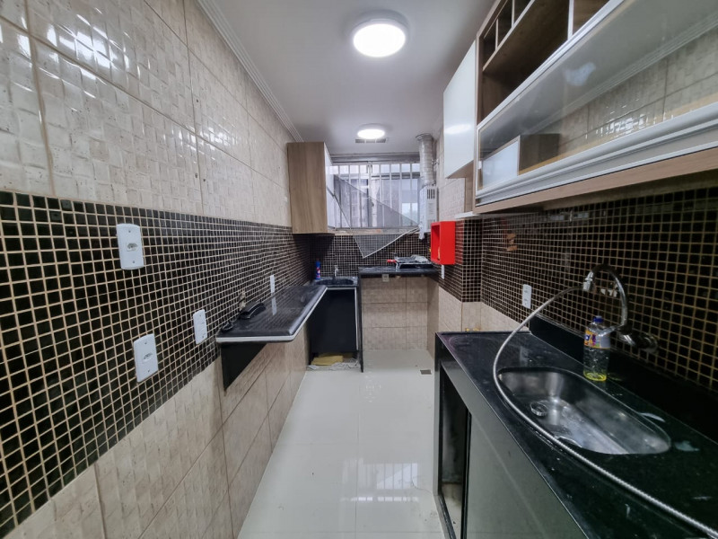 Apartamento à venda Barra da Tijuca com 51m² e 2 quartos por R$ 312.000 - 1290078067-1000085586.jpg