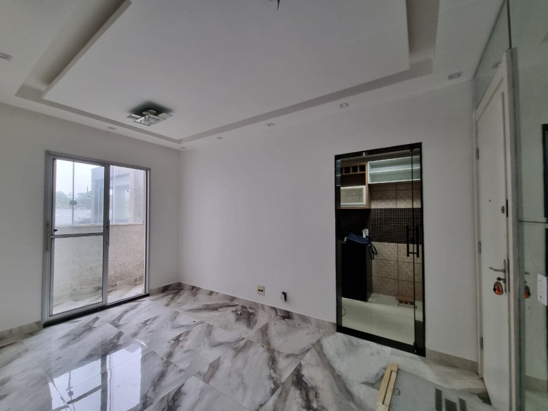 Apartamento à venda Barra da Tijuca com 51m² e 2 quartos por R$ 312.000 - 1301033710-1000085579.jpg