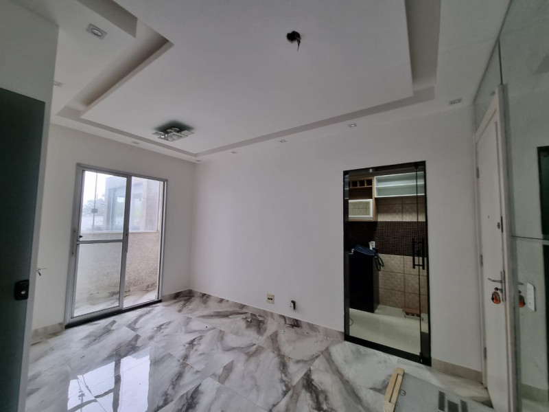 Apartamento à venda Barra da Tijuca com 51m² e 2 quartos por R$ 312.000 - 1660503366-1000085582.jpg