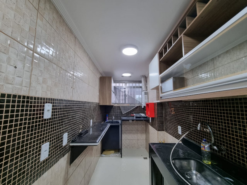 Apartamento à venda Barra da Tijuca com 51m² e 2 quartos por R$ 312.000 - 1868907592-1000085590.jpg