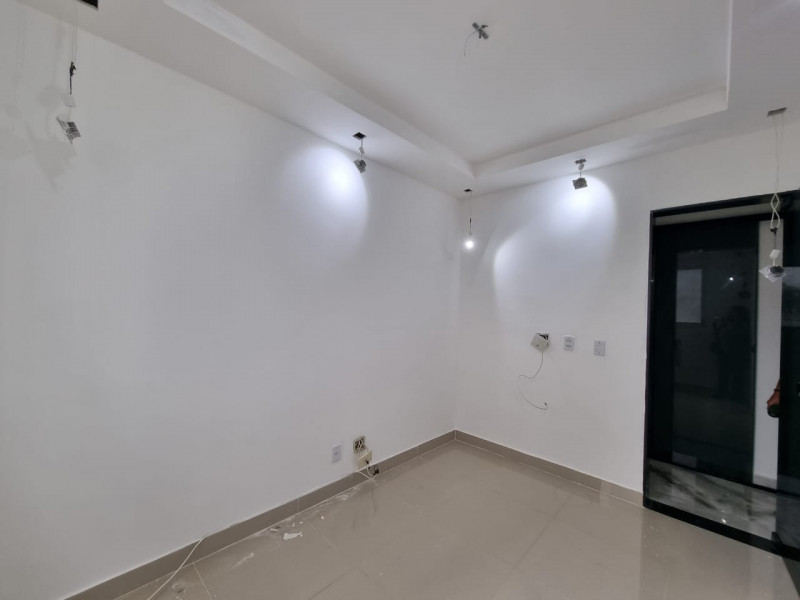 Apartamento à venda Barra da Tijuca com 51m² e 2 quartos por R$ 312.000 - 427740311-1000085588.jpg