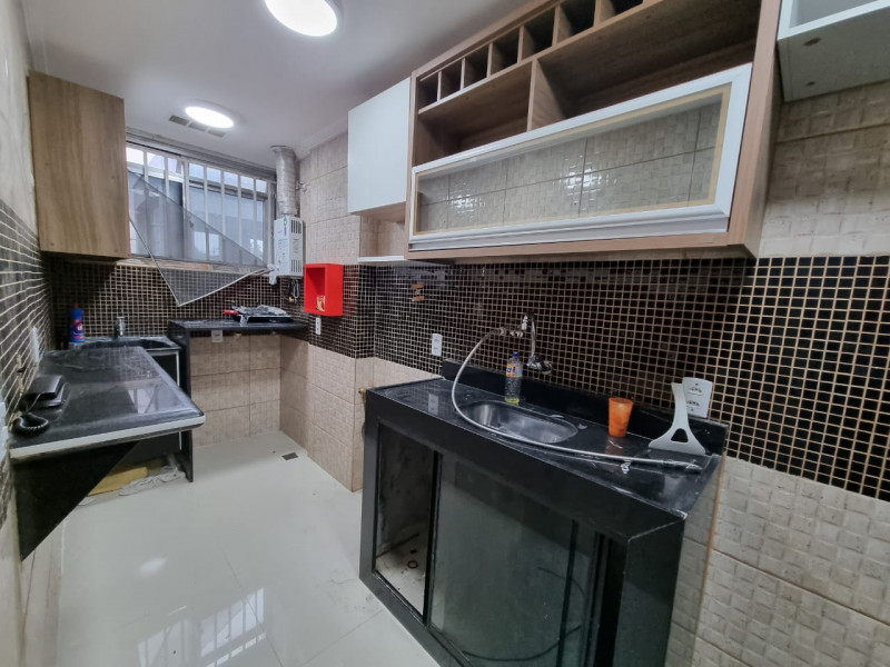 Apartamento à venda Barra da Tijuca com 51m² e 2 quartos por R$ 312.000 - 431438903-1000085589.jpg
