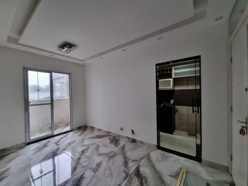 Apartamento à venda Barra da Tijuca com 51m² e 2 quartos por R$ 312.000 - 444875819-1000085581.jpg