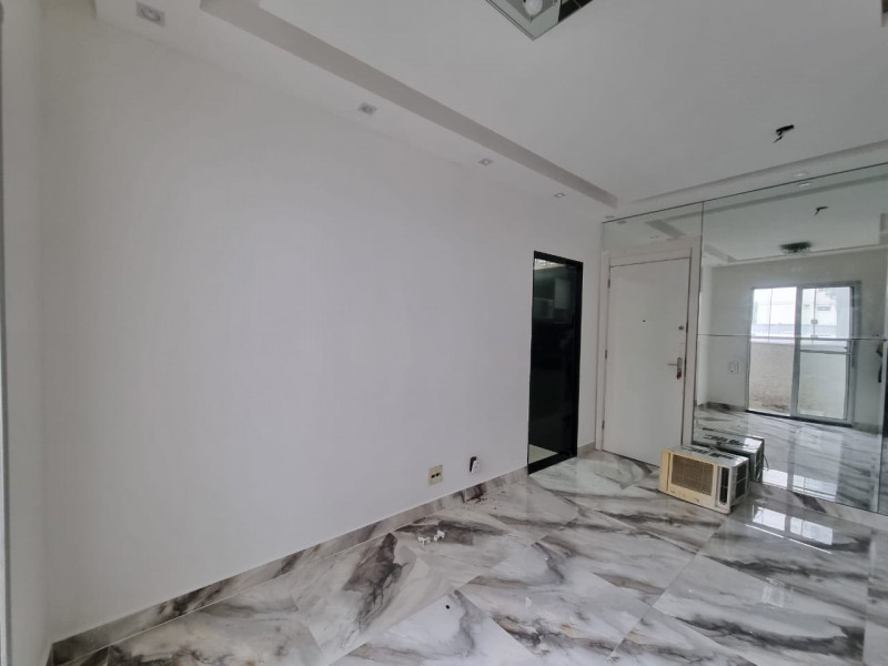 Apartamento à venda Barra da Tijuca com 51m² e 2 quartos por R$ 312.000 - 55530447-1000085580.jpg
