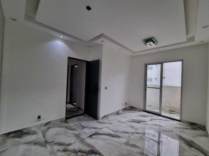 Apartamento à venda Barra da Tijuca com 51m² e 2 quartos por R$ 312.000 - 573058822-1000085583.jpg