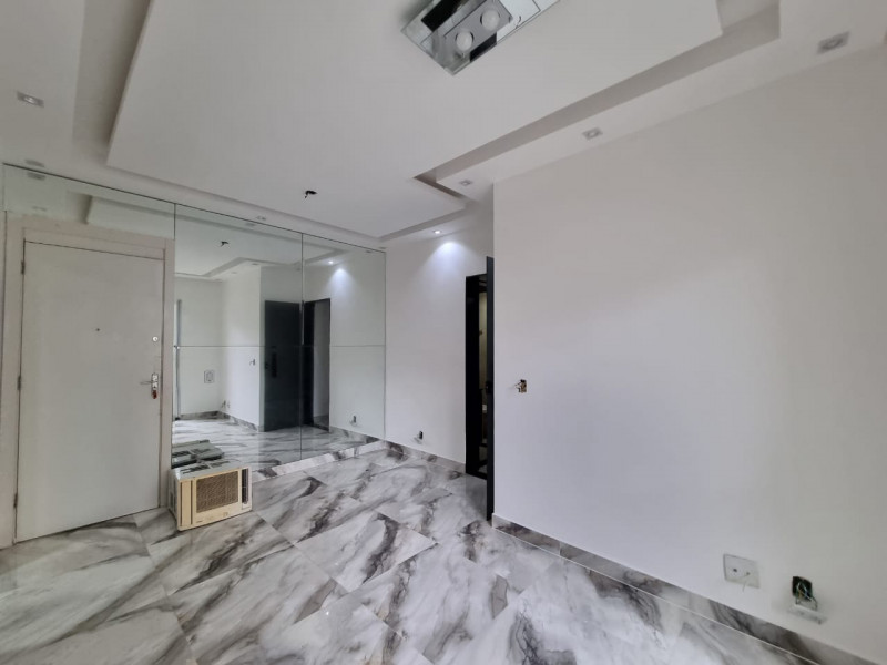 Apartamento à venda Barra da Tijuca com 51m² e 2 quartos por R$ 312.000 - 765505685-1000085577.jpg