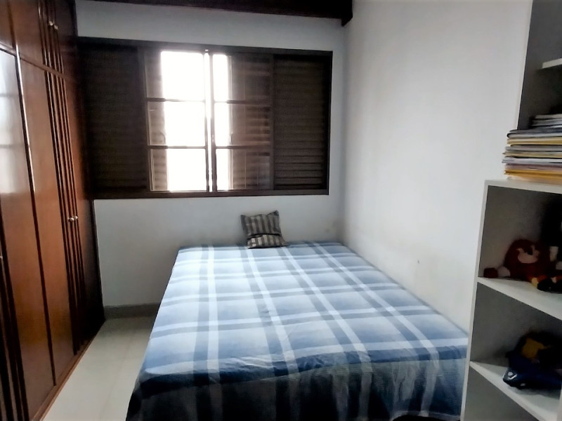 Apartamento à venda Centro com 98m² e 3 quartos por R$ 430.000 - img-20230428-wa0001.jpg
