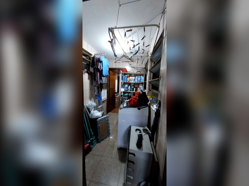 Apartamento à venda Centro com 98m² e 3 quartos por R$ 430.000 - img-20230428-wa0004.jpg