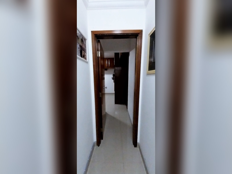 Apartamento à venda Centro com 98m² e 3 quartos por R$ 430.000 - img-20230428-wa0006.jpg