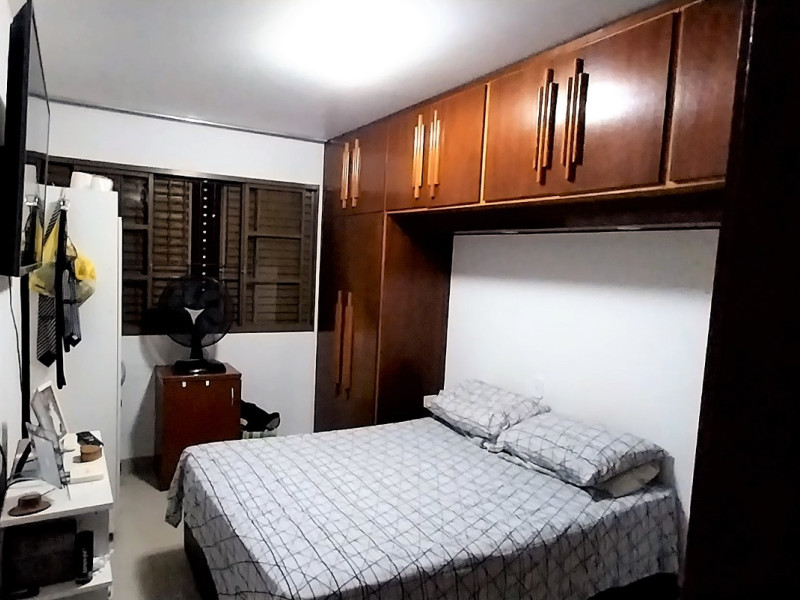 Apartamento à venda Centro com 98m² e 3 quartos por R$ 430.000 - img-20230428-wa0008.jpg