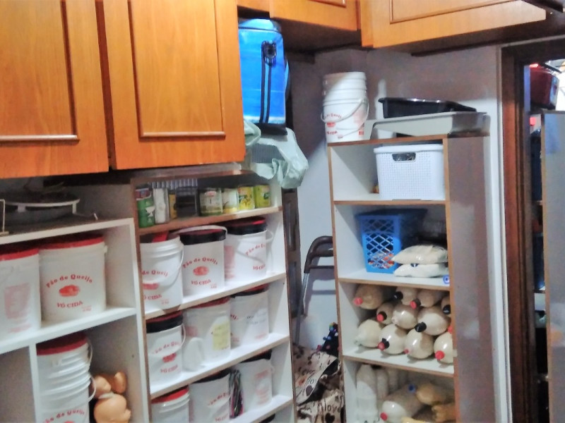 Apartamento à venda Centro com 98m² e 3 quartos por R$ 430.000 - img-20230428-wa0012.jpg