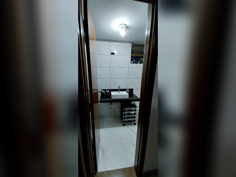 Apartamento à venda Centro com 98m² e 3 quartos por R$ 430.000 - img-20230428-wa0015.jpg