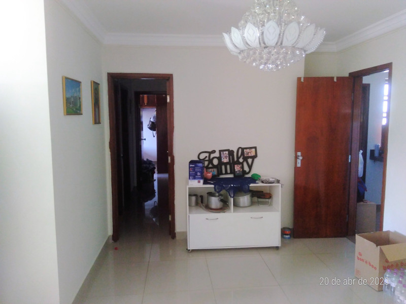 Apartamento à venda Centro com 98m² e 3 quartos por R$ 430.000 - img-20230428-wa0019.jpg