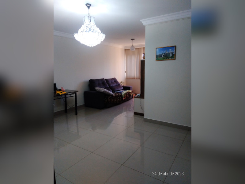 Apartamento à venda Centro com 98m² e 3 quartos por R$ 430.000 - img-20230428-wa0020.jpg