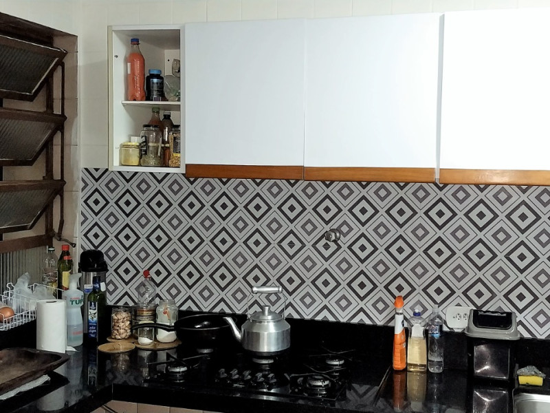 Apartamento à venda Centro com 98m² e 3 quartos por R$ 430.000 - img-20230428-wa0021.jpg