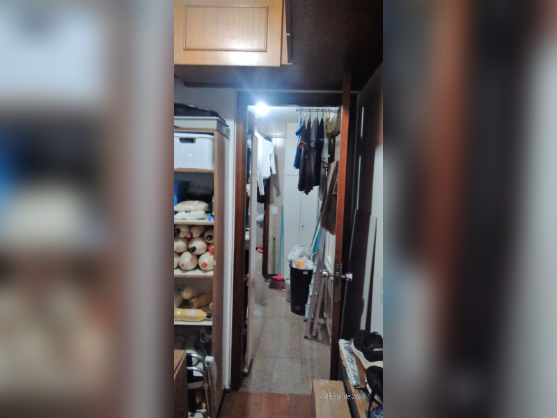 Apartamento à venda Centro com 98m² e 3 quartos por R$ 430.000 - img-20230428-wa0022.jpg