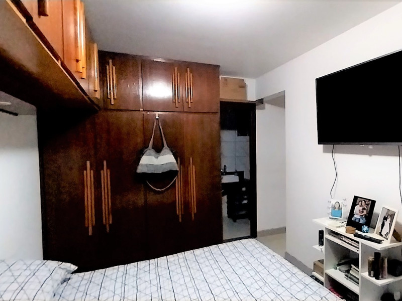 Apartamento à venda Centro com 98m² e 3 quartos por R$ 430.000 - img-20230428-wa0023.jpg