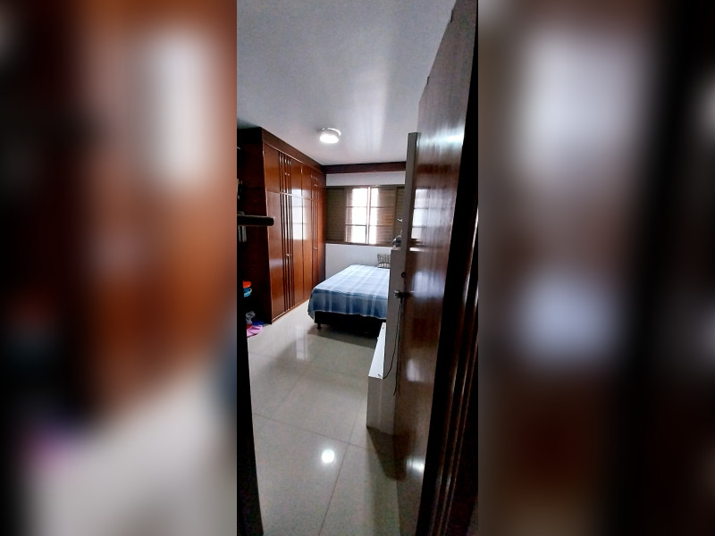 Apartamento à venda Centro com 98m² e 3 quartos por R$ 430.000 - img-20230428-wa0024.jpg