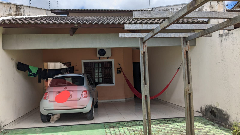 Casa à venda Vila Machado com 210m² e 3 quartos por R$ 310.000 - 1139383400-imagem-do-whatsapp-de-2023-09-14-as-07.jpg