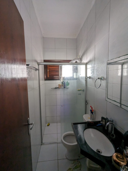 Casa à venda Vila Machado com 210m² e 3 quartos por R$ 310.000 - 705324593-imagem-do-whatsapp-de-2023-09-14-as-07.jpg
