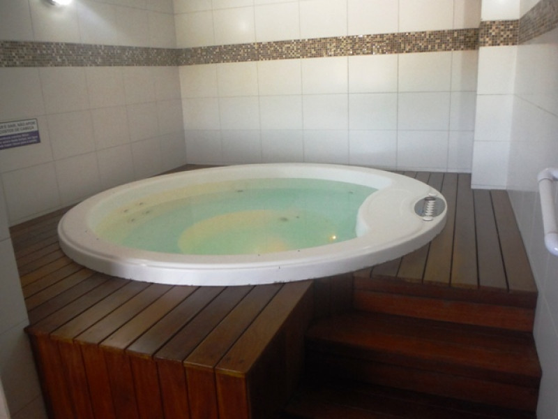 Apartamento à venda Centro com 86m² e 2 quartos por R$ 850.000 - 1086020613-whatsapp-image-2023-09-13-at-17.jpeg
