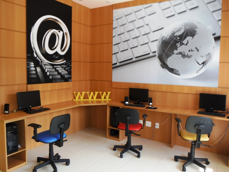 Apartamento à venda Centro com 86m² e 2 quartos por R$ 850.000 - 1145231553-whatsapp-image-2023-09-13-at-17.jpeg