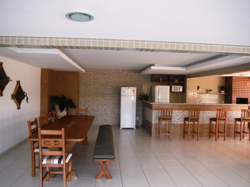 Apartamento à venda Centro com 86m² e 2 quartos por R$ 850.000 - 1385304302-whatsapp-image-2023-09-13-at-17.jpeg