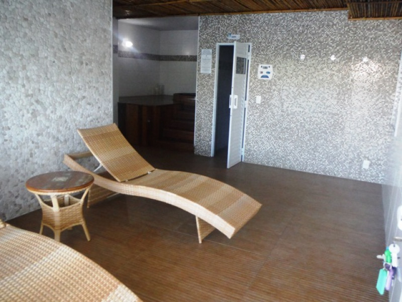 Apartamento à venda Centro com 86m² e 2 quartos por R$ 850.000 - 1552424300-whatsapp-image-2023-09-13-at-17.jpeg
